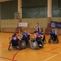 Obraz 007